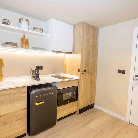 Javea Boutique Suites - Holiday Apartments 외부 사진